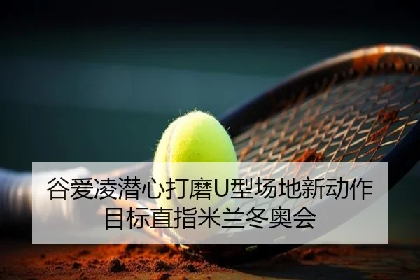 gu-ai-ling-qian-xin-da-mo-xing-chang-di-xin-dong-zuo-mu-biao-zhi-zhi-mi-lan-dong-ao-hui-2-126.jpg