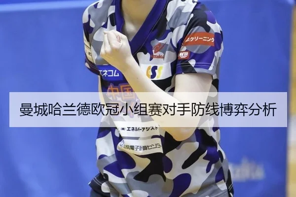 man-cheng-ha-lan-de-ou-guan-xiao-zu-sai-dui-shou-fang-xian-bo-yi-fen-xi-2-458.jpg