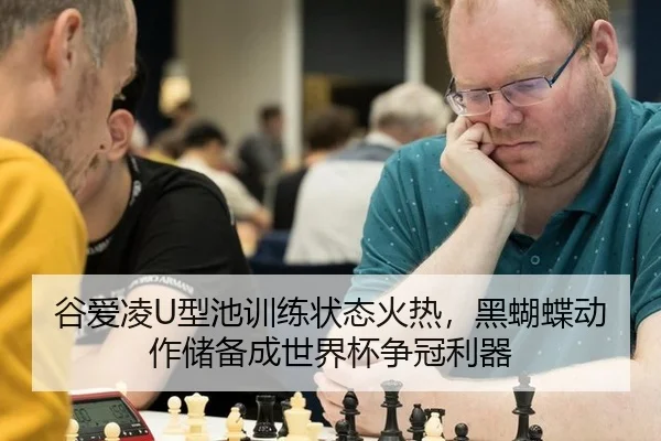 gu-ai-ling-xing-chi-xun-lian-zhuang-tai-huo-re-hei-hu-die-dong-zuo-chu-bei-cheng-shi-jie-bei-zheng-guan-li-qi-2-784.jpg